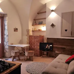  Appartement Joli Petit Montagne#ski#lac#netflix#