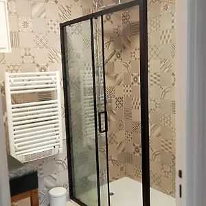  Appartement Maison Bohème Vesubie